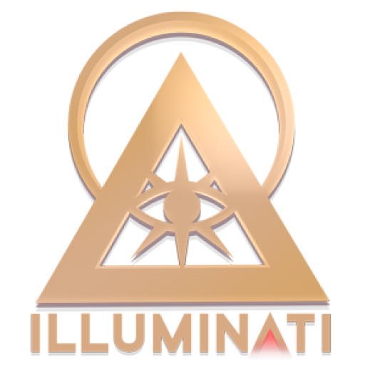 illuminatI official online